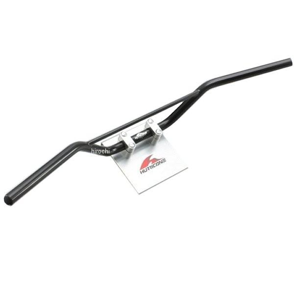 H028-034B �n���P�[�� �g���b�J�[�X�y�V���� �n���h���Z�b�g �u���b�W�t�� 90�N-94�N GB250 �N���u�}�� �� HD�X