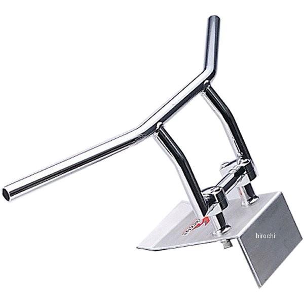 H028-105C �n���P�[�� 170Z�^ �n���h���Z�b�g 90�N-94�N GB250 �N���u�}�� �N���[�����b�L HD�X