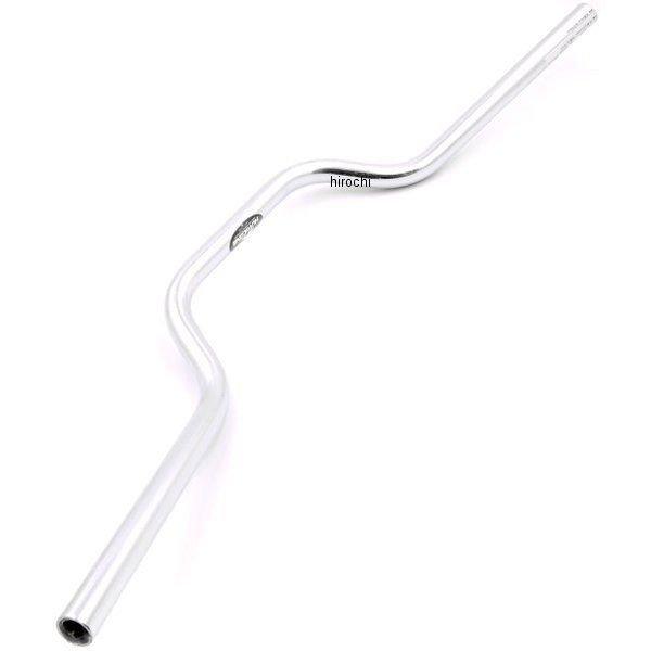 H032-009C nP[ [sA1^ nhZbg CM CB250R HDX