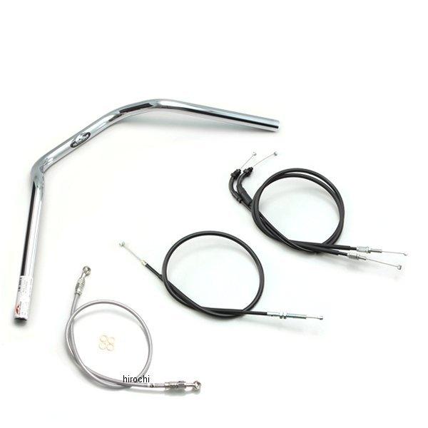 H032-046C nP[ i[2^ nhZbg CM CB250R HDX