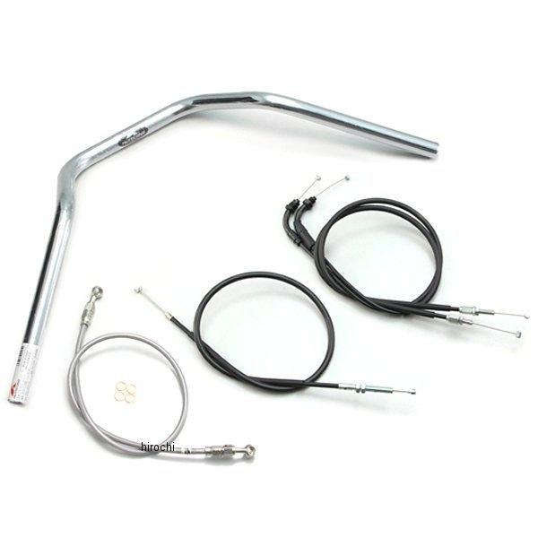 H032-047C nP[ i[3^ nhZbg CM CB250R HDX