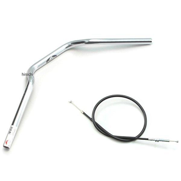 H032-902C nP[ NH[^[2nhZbg CM CB250R HDX