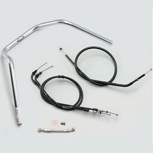 H034-013C nP[ 200Abv3^vobN nhZbg L[125 N[ HDX