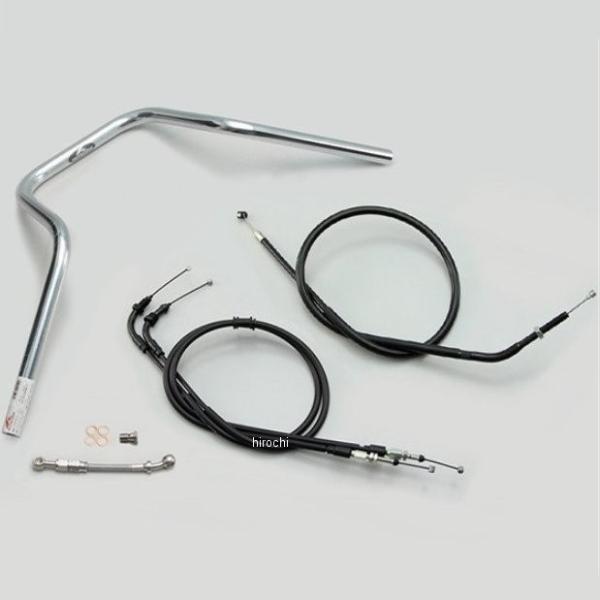 H034-069C nP[ POLICE 5^ nhZbg L[125 N[ HDX