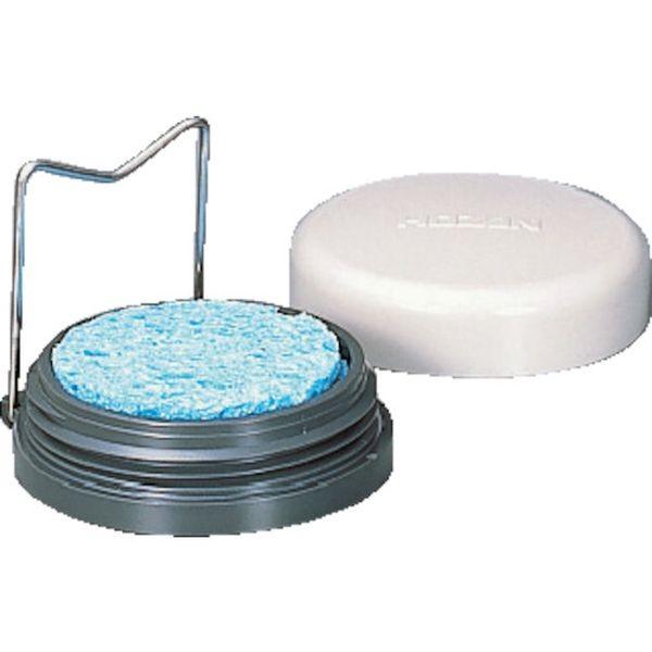 y[J[݌ɂz H-11 H11  z[U() HOZAN Re \_[X^h JPX