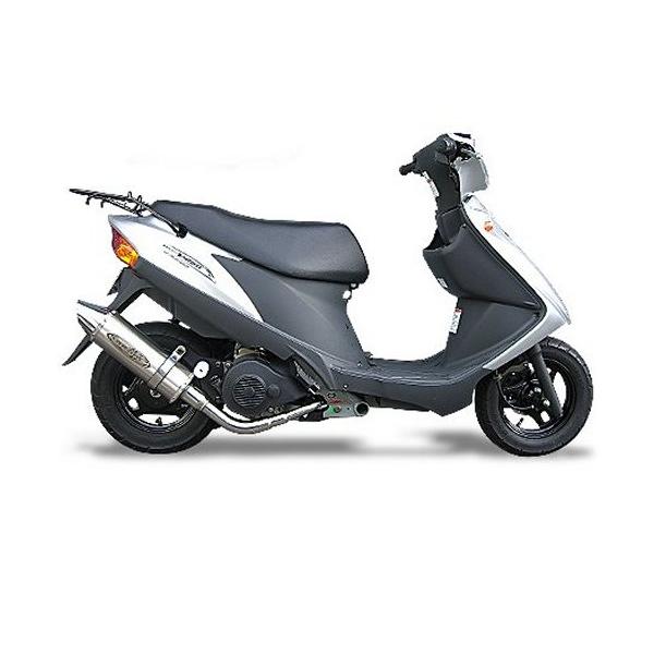 モンキー H12-11-06 ベリアル BURIAL メタルハイブリッドスティンガー