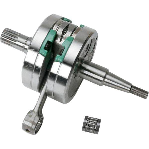 ホットロッド USA在庫あり】 H124 ホットロッド HOT RODS クランクシャフト 97