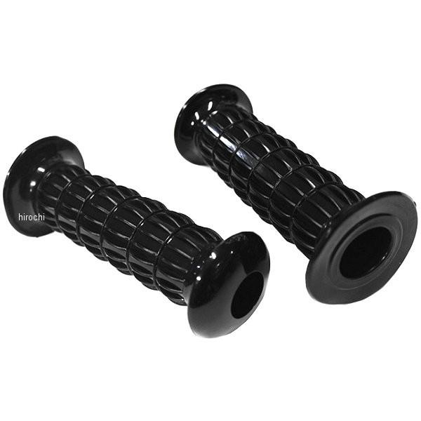 メーカー在庫あり】 H17-2503BB マッドマックス MAD MAX グリップ 7/8