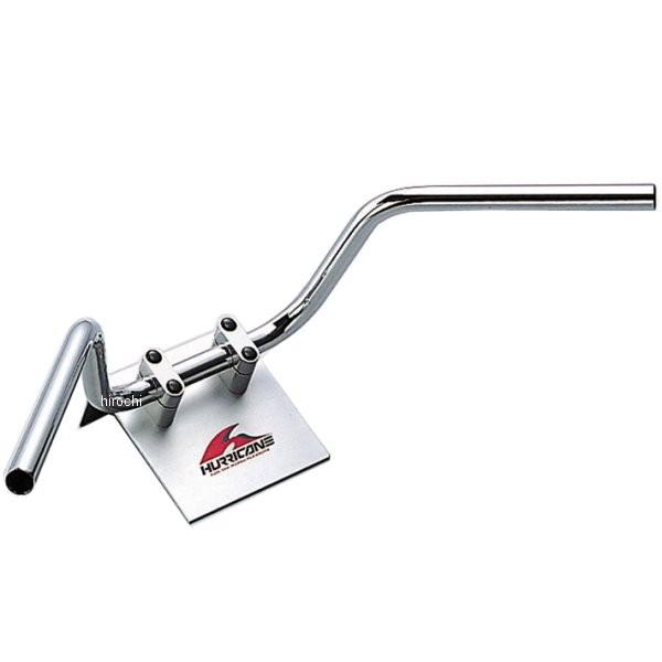 H306-048C �n���P�[�� �i���[4�^ �n���h���Z�b�g 00�N-07�N TW225E�ATW200E �N���[�� HD�X