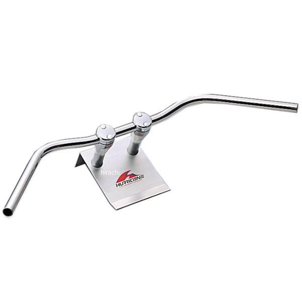 H306-076C �n���P�[�� ���C�h���[�I�[���h1 �n���h���Z�b�g 00�N-07�N TW225E�ATW200E �N���[�� HD�X