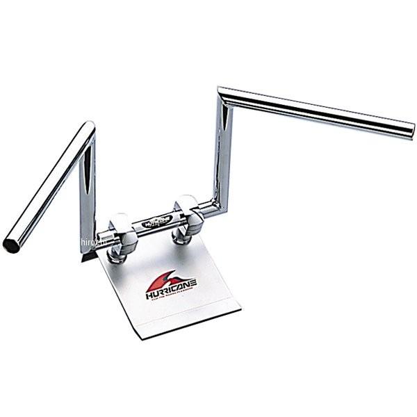 H306-108C �n���P�[�� 200���{�b�g1�^ �n���h���Z�b�g 00�N-07�N TW225E�ATW200E �N���[�� HD�X