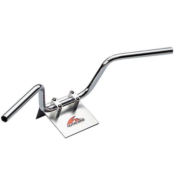 H703-073C nP[ [sA4^ nhZbg 92N-07N [t@[1100A[t@[1100RS N[ HDX