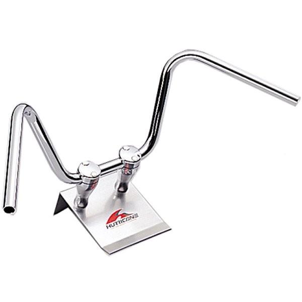 H704-010C nP[ 200Abv1^ nhZbg 91N-07N [t@[750 N[ HDX