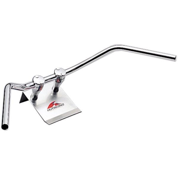 H711-077C nP[ 130NVbNvobN nhZbg 96N-99N GXgARSJX^ N[ HDX