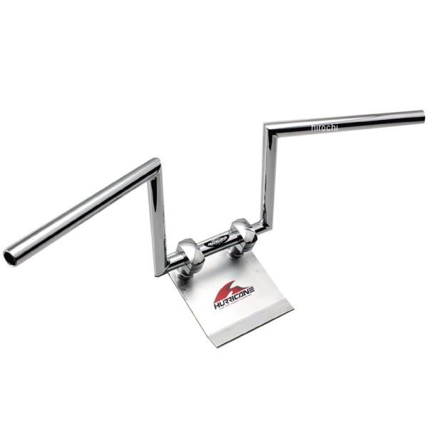 H711-096C nP[ 200{bg2^ nhZbg 96N-99N GXgARSJX^ N[ HDX