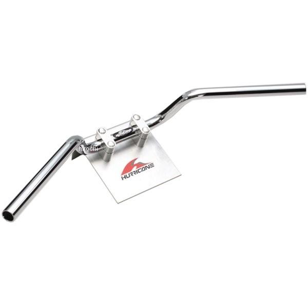 H711-902C nP[ NH[^[2^ nhZbg 96N-99N GXgARSJX^ N[ HDX