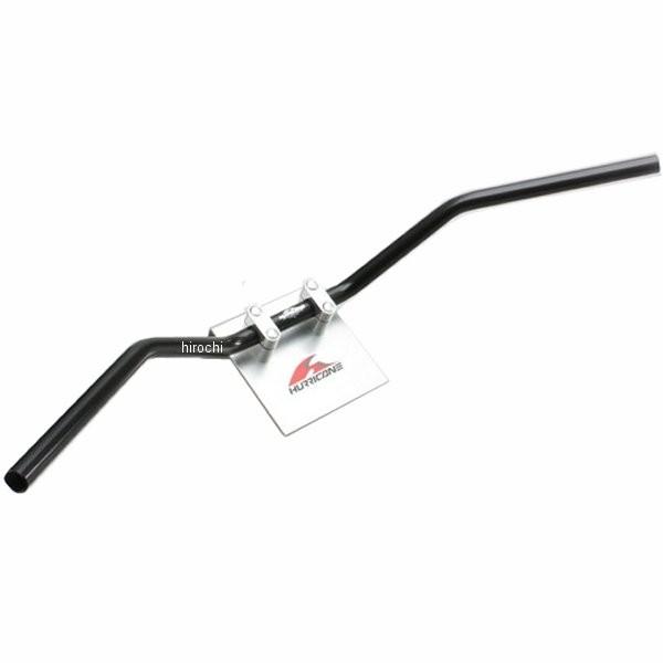 H713-032B nP[ X[p[gbJ[ nhZbg 14N-16N GXg FI  HDX