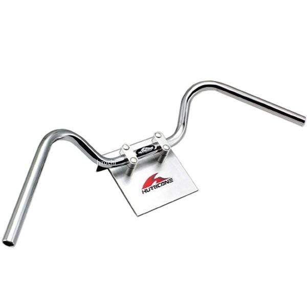 H714-039C ハリケーン 90フォワードアップ ハンドルセット 13年
