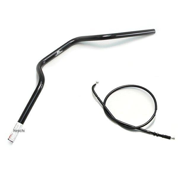 132567-GD-02 ポッシュ POSH スムースSラインハイスロ RD/GD Z900RS JP