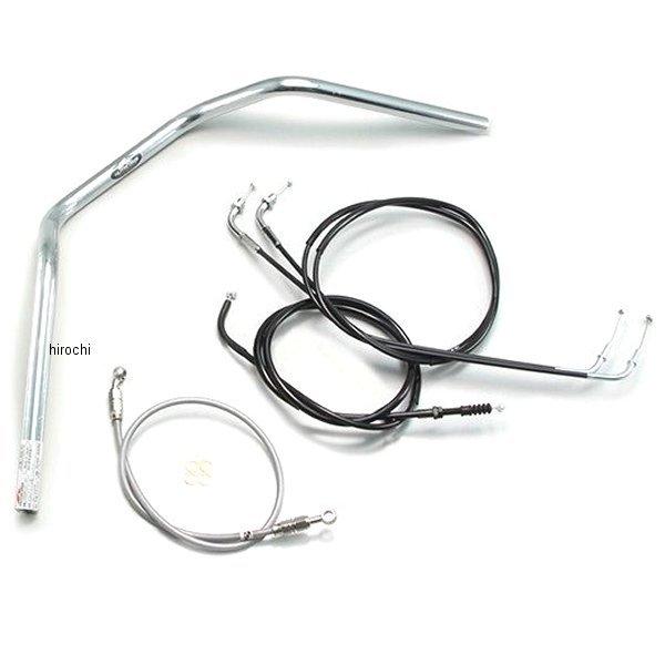 H716-012C nP[ 150Up2nhZbg CM GXgARS HDX