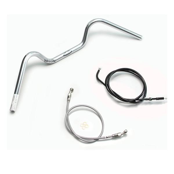 H716-039C nP[ 90F-UpnhZbg CM GXgARS HDX