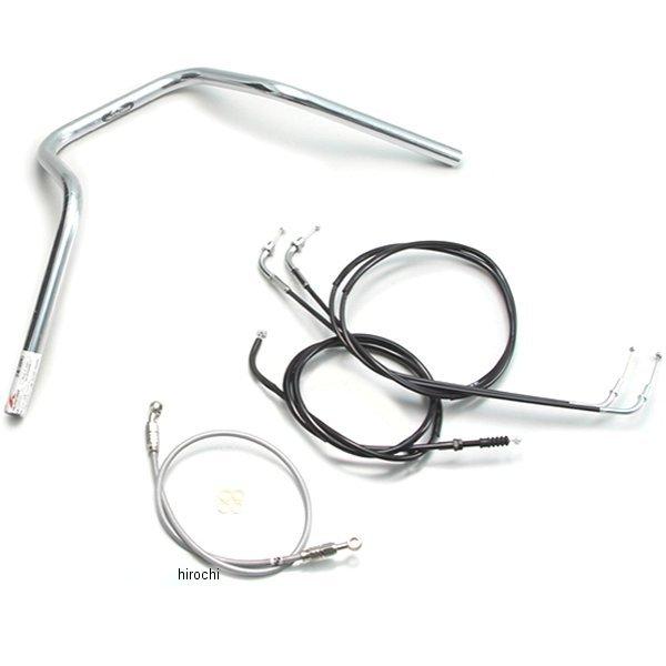 H716-048C nP[ i[4^ nhZbg CM GXgARS HDX