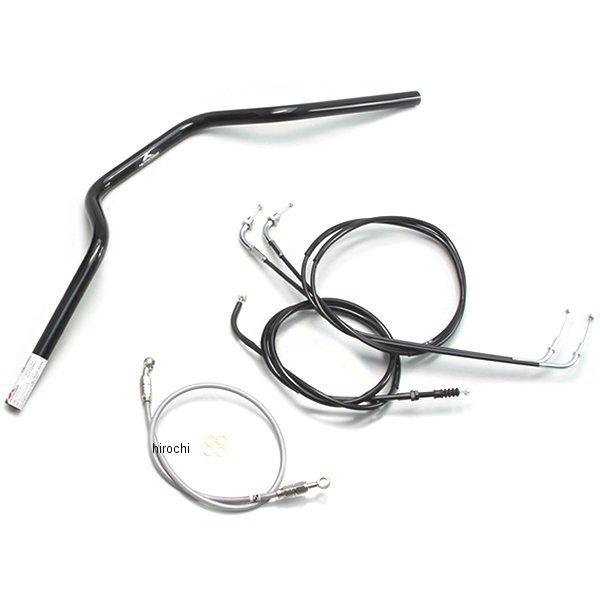 H716-072B �n���P�[�� ���[���s�A��3�^ �n���h���Z�b�g BK �G�X�g���ARS HD�X