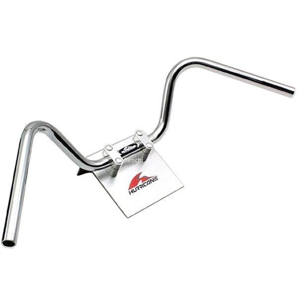 H717-040C ハリケーン 140フォワードアップ ハンドルセット 20年-21年