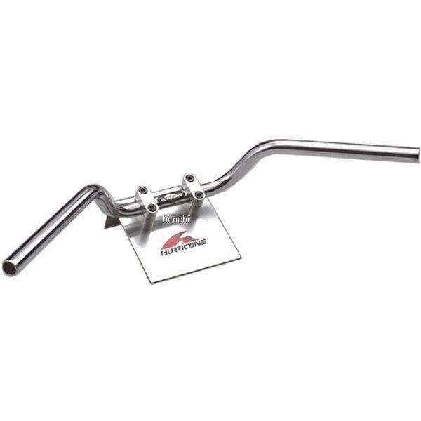 H717-070C nP[ POLICE 2^ nhZbg 20N-21N W800 EJ800B N[bL HDX