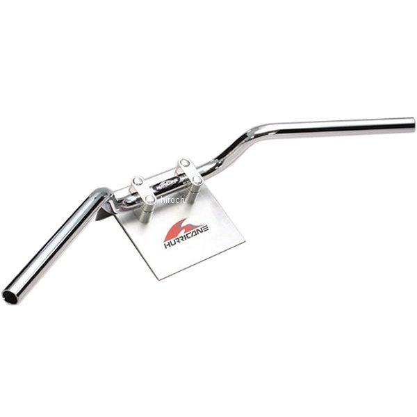 H717-902C nP[ NH[^[2^ nhZbg 20N-21N W800 EJ800B N[bL HDX