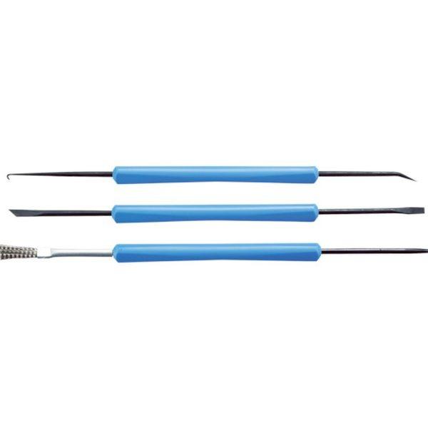 y[J[݌ɂz H-740 H740  z[U() HOZAN \_[GCh JPX