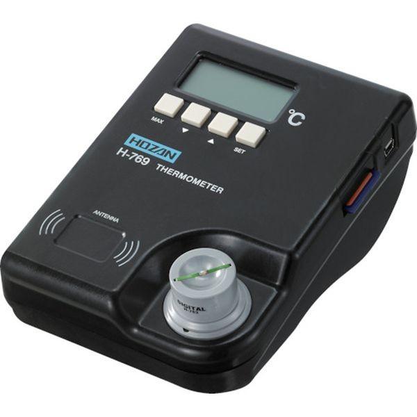 y[J[݌ɂz H-769 z[U() HOZAN n_Sexv JP