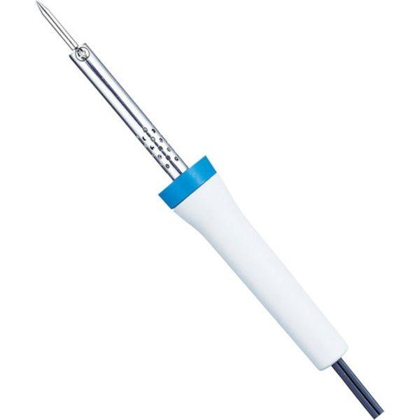 y[J[݌ɂz H-839 H839  z[U() HOZAN ϐHrbgtn_Se JPX