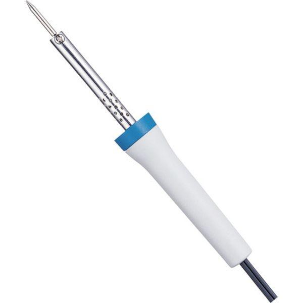 y[J[݌ɂz H-849 H849  z[U() HOZAN n_SeErbgt JPX