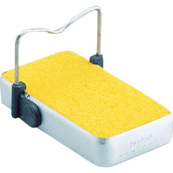 y[J[݌ɂz H-8 H8  z[U() HOZAN ReN[i[ Ԍ74×s110×24mm JPX