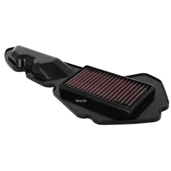 HA-1218 K&amp;N vCXgGAtB^[ 19N-20N PCX150A18N-20N PCX125 HDX