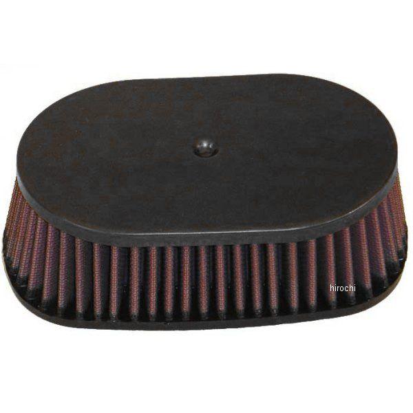 HA-6592 K&amp;N vCXg GAtB^[ XR250AXR250MotardABAJAA93N-09N XR650LASUPER XR250 HDX