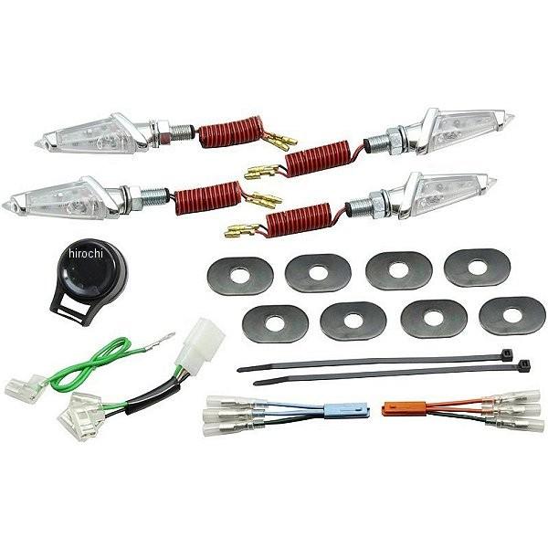 HA5229MC nP[ LED_K[ECJ[Lbg 16N O bL NAY HDX