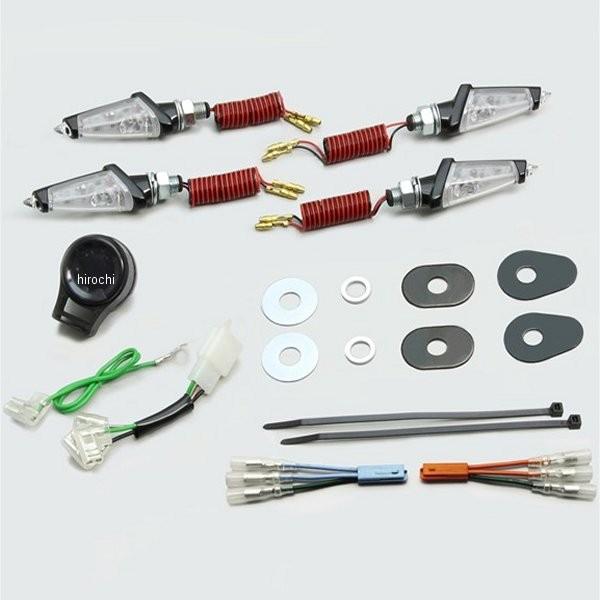 y[J[݌ɂz HA5231BC nP[ LED_K[ECJ[Lbg 13N-15N O  NAY JPX