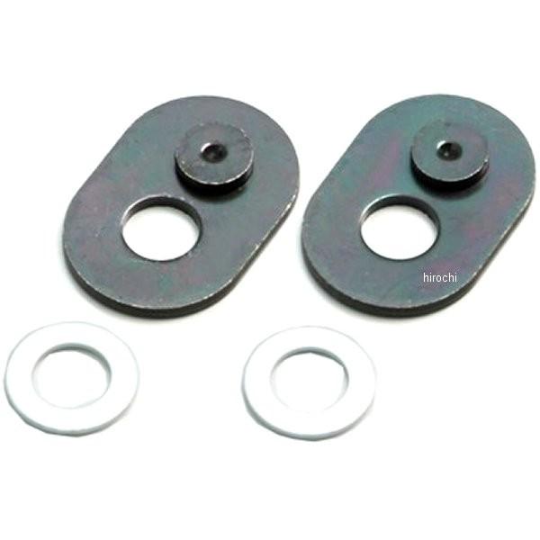 y[J[݌ɂz HA5280 nP[ tgECJ[Xe[ 18Nȍ~ L[125  JPX