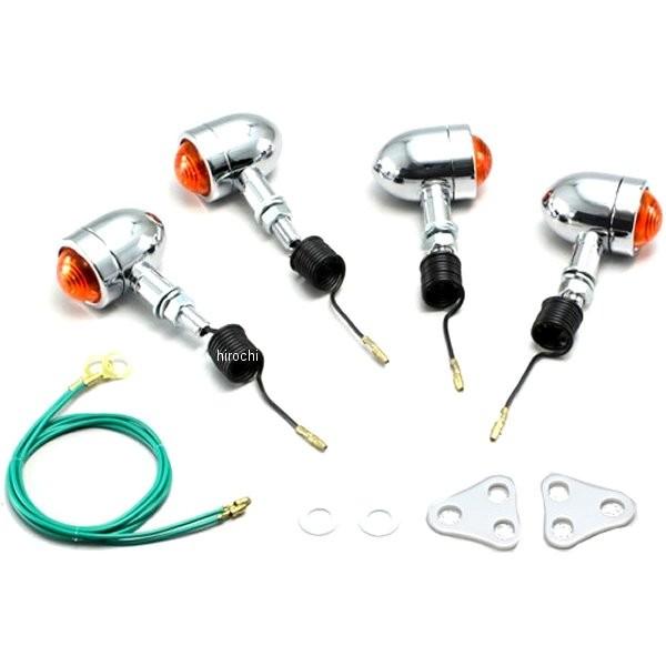 専用商品 ZX30UR-5B｜レンタル｜商品情報｜日立建機日本