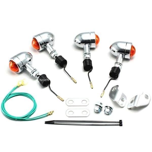 HA5307-02 �n���P�[�� �~�j�u���b�g�E�C���J�[�L�b�g 01�N-08�N �G�C�v100�A�G�C�v50 �I�����W�����Y 4���� HD�X