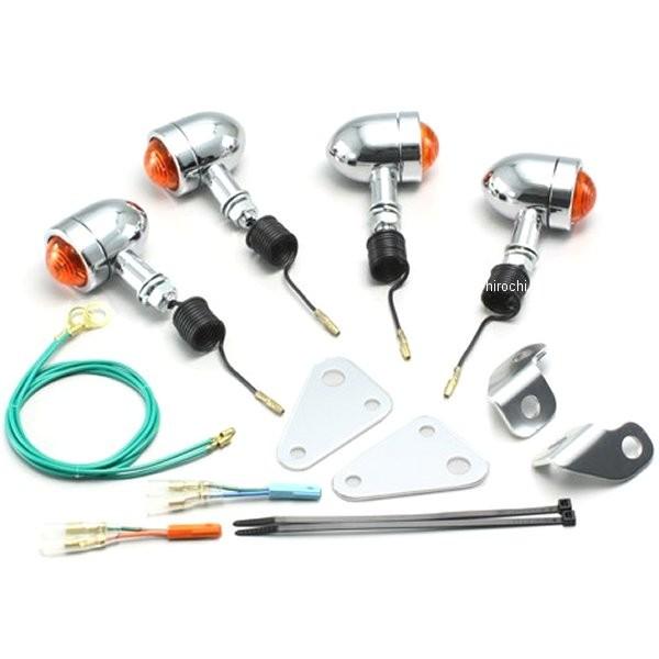 HA5315-01 nP[ ~jubgECJ[Lbg 08N-16N CB223S IWY 4 HDX