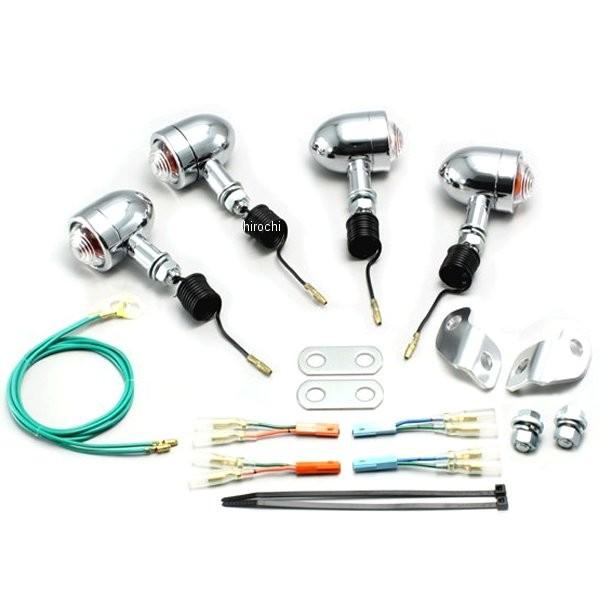 HA5318C-01 �n���P�[�� �~�j�u���b�g�E�C���J�[�L�b�g 08�N-16�N �G�C�v50 �N���A�����Y 4���� HD�X