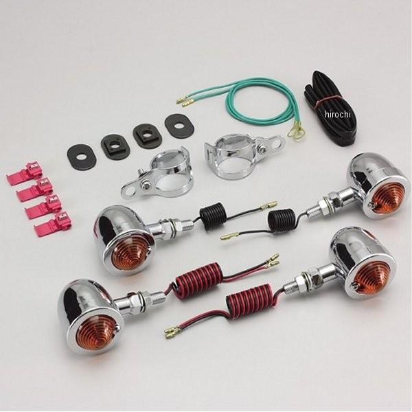 y[J[݌ɂz HA5343 nP[ ubgECJ[Lbg 88N-98N XeB[h tH[N^Cv IWY 4 JPX