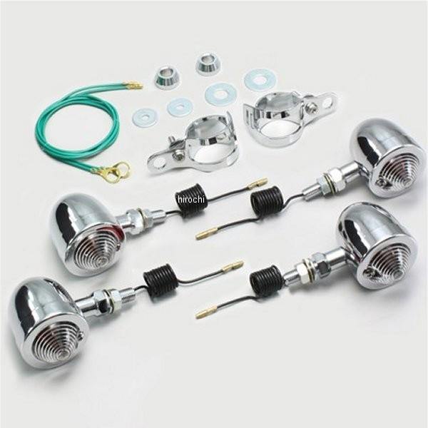 HA5347C nP[ ubgECJ[Lbg 98N-07N G~l[^[250V tH[N^Cv NAY 4 HDX