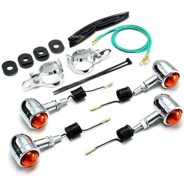 HA5431-01 nP[ ~jubgECJ[Lbg 00N-08N VhEXbV[ tH[N^Cv IWY 4 HDX