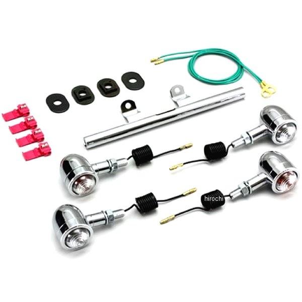 HA5442C nP[ ~jubgECJ[Lbg 88N-98N XeB[h600AXeB[h400 Xe^Cv NAY 4 HDX