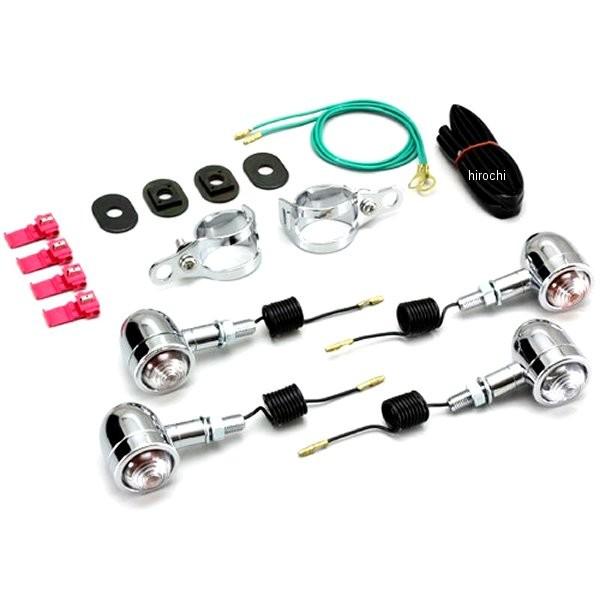 HA5443C nP[ ~jubgECJ[Lbg 88N-98N XeB[h600AXeB[h400 tH[N^Cv NAY 4 HDX