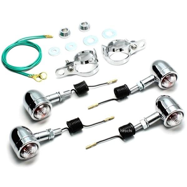 HA5447C nP[ ~jubgECJ[Lbg 98N-07N G~l[^[250V tH[N^Cv NAY 4 JPX